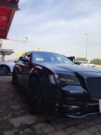 اوبامه • ٢٠١٣ • صباغات حادثه