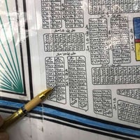 منطقة الحرس الخاص • ١٠٠م • شارع ٤٠م