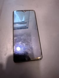 سامسونج A52s 5G • سامسونج جالاكسي A52s • سامسونج 256 جيجا • جوال سامسو...