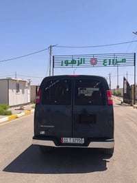 سفانا • ٢٠٠٧ • رقم انكليزي