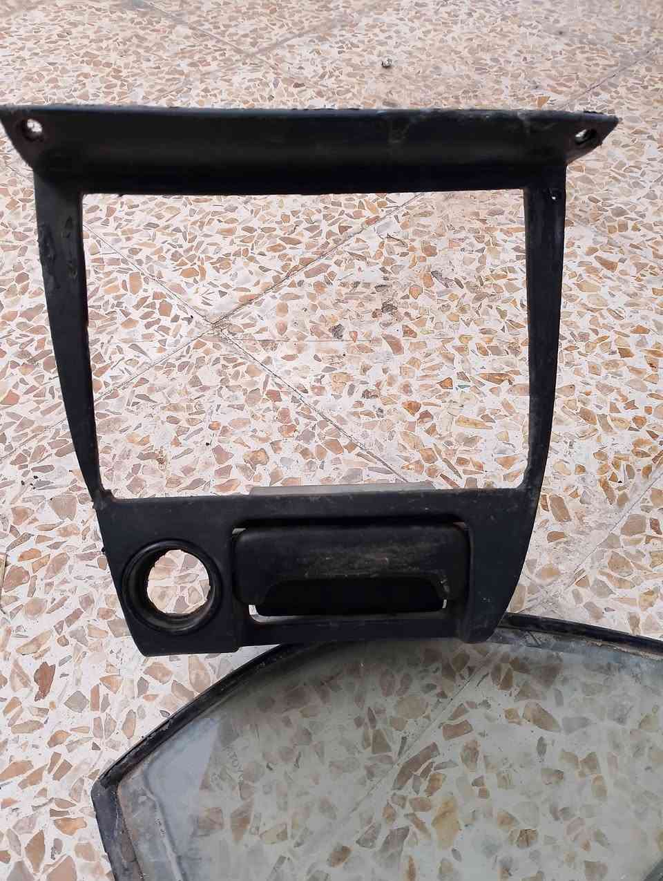 متوفر مكاني موصل تفاصبل عل خاص


**إذا كنت صاحب هذا الإعلان وتريد حذفه لأي سبب، رجاءا أرسل رسالة إلى الدعم الفني**