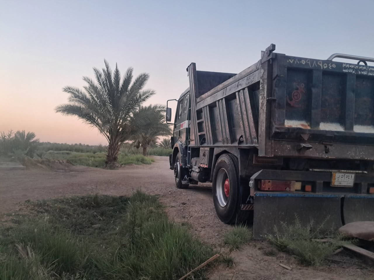 للبيع البي كرواتي موديل 91مكينه سته الماني كير 155 كرواتي تخم تاير اكسل جيف السيارة جوبلس خلفي السيارة الاتصال ***********.  ***********
