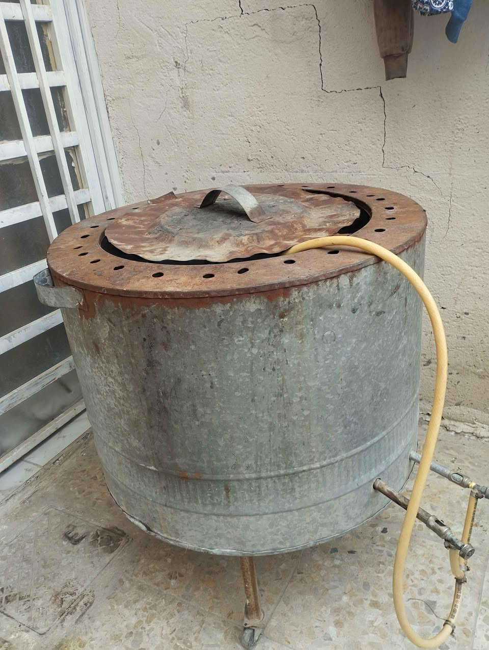 عنوان نجف براكيه النجف, العراق


**إذا كنت صاحب هذا الإعلان وتريد حذفه لأي سبب، رجاءا أرسل رسالة إلى الدعم الفني**