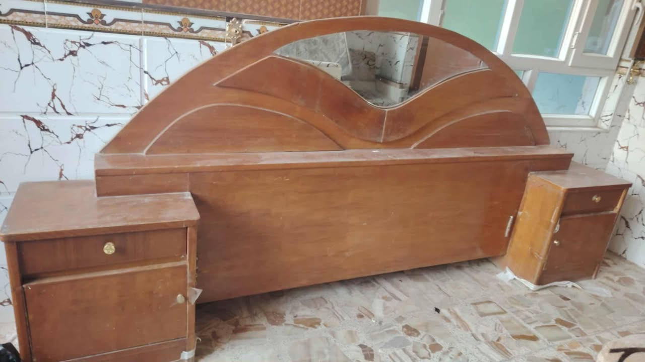 انطلقو


**إذا كنت صاحب هذا الإعلان وتريد حذفه لأي سبب، رجاءا أرسل رسالة إلى الدعم الفني**