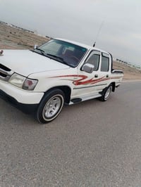 ٢٠٠٧ • رقم بابل • كربلاء الحيدرية