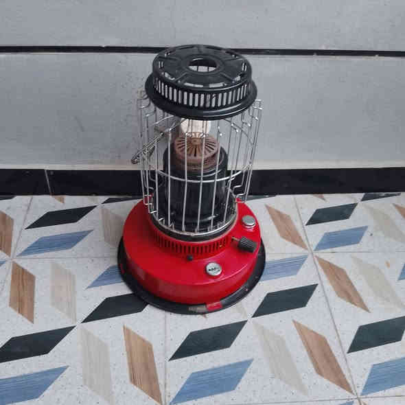 غراض البيع العنوان بعقوبة تحرير رقم ***********
