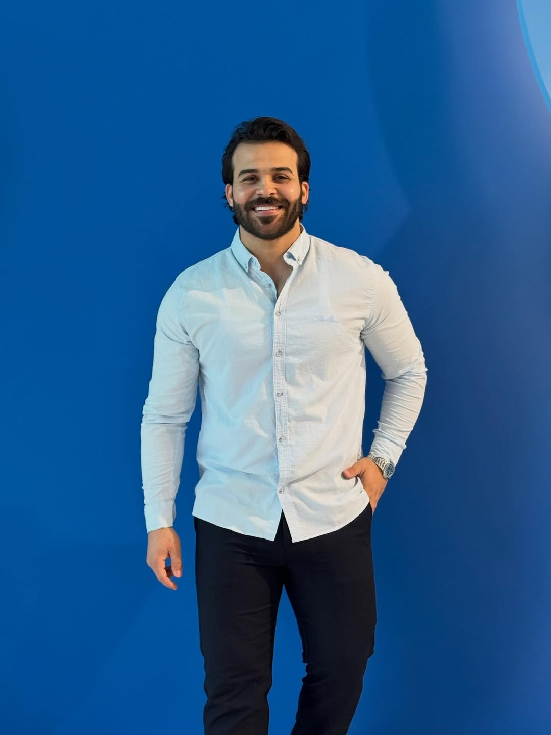 ⁨	⁨	⁨	⁨	⁨	⁨	⁨	⁨	⁨	⁨	⁨	⁨	⁨	⁨	⁨	⁨	⁨	⁨	⁨	⁨	قميص ماركة 

القياسات  المتوفره (s,m,l,xl,xxl,) 👔 
القياسات البنطرون المتوفره (30الى 40) 👖
نوعية القماش قطن ‎%‎100 كوالتي عالي جودة ✅ 
العنوان:بغداد  مول دجلة 
التوصيل متوفر ***********_***********

#بغداد #مولر #اكسبلور_explore  #اكسبلور_فولو #اكسبلور_فولو_للبيج❤️⁩⁩⁩⁩⁩⁩⁩⁩⁩⁩⁩⁩⁩⁩⁩⁩⁩⁩⁩⁩
