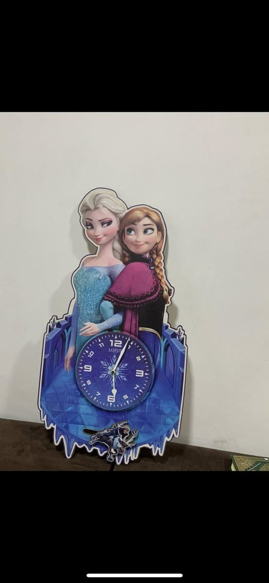 موبەڕیدە قیاس گەورەیە بێعەیبە بە شەرتی هەموو شتێک ئەیفرۆشم
شوێن &&سلێمانی
هەرکەسێک ویستی  پەیوەندی بکات&&& ***********
