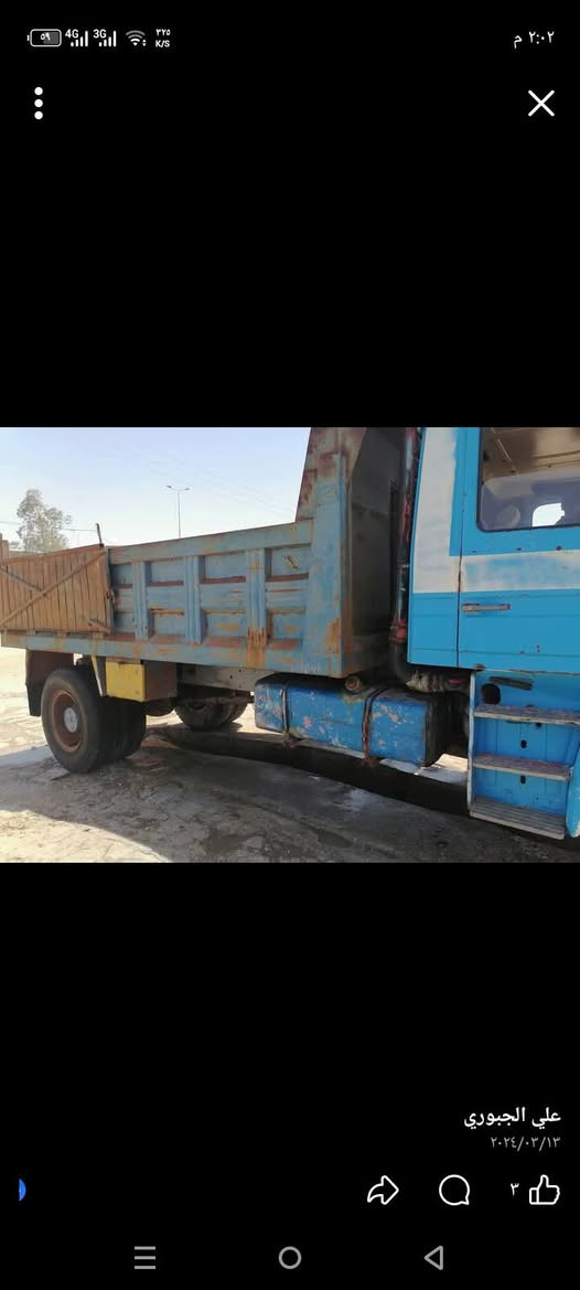 سلام عليكم سكانيا 112 مكفوله كفاله عامه مراوس فولفو سكس حسب القناعه ***********
