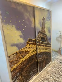 كنتور سلايد • كنتور ماليزي • كنتور درجة اولى • كنتور غرفة نوم • دولاب ...