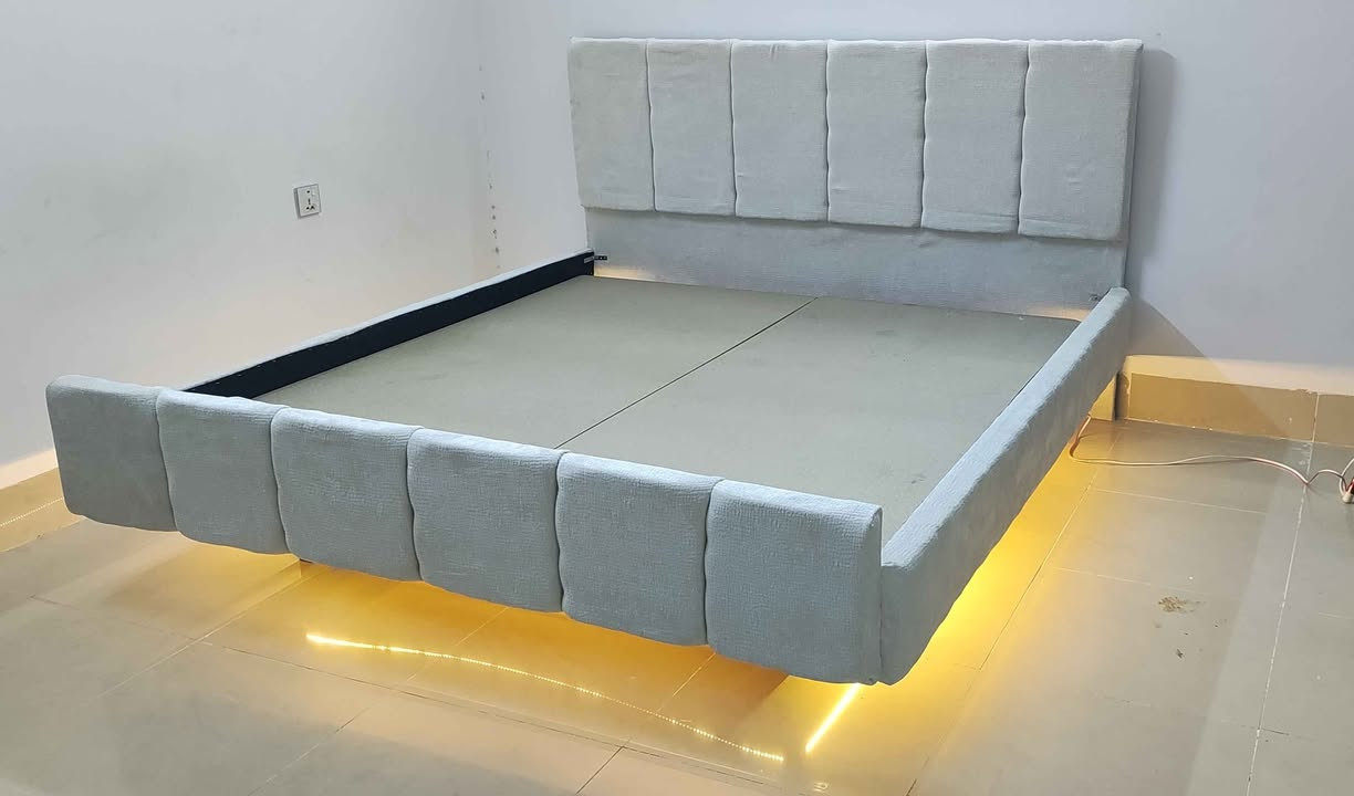 سیسەمی سیحری یان هەوایی بەجوانترین دیزاین و ژێری ئاسن و تۆکمە دەستکردی خۆمانە گڵۆپی لیدی لە ژێرە نرخی 180 هەزارە بێ دۆشەک لە سلێمانیم
گەیاندن  و بەستن تەنها 5 هەزارە بۆ سلێمانی
*********** السليمانية, العراق
