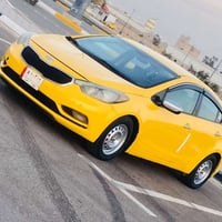 وارد امريكي • ٢٠١٥ • حادثه