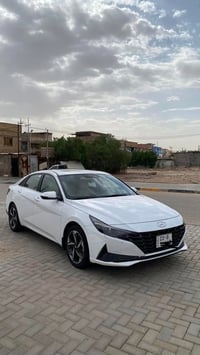 النترا خليجي • ٢٠٢١ • رقم اربيل