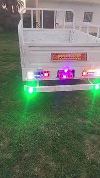 ستوته 2020 طالعه 2012 للستفسار نتصال 07812549363