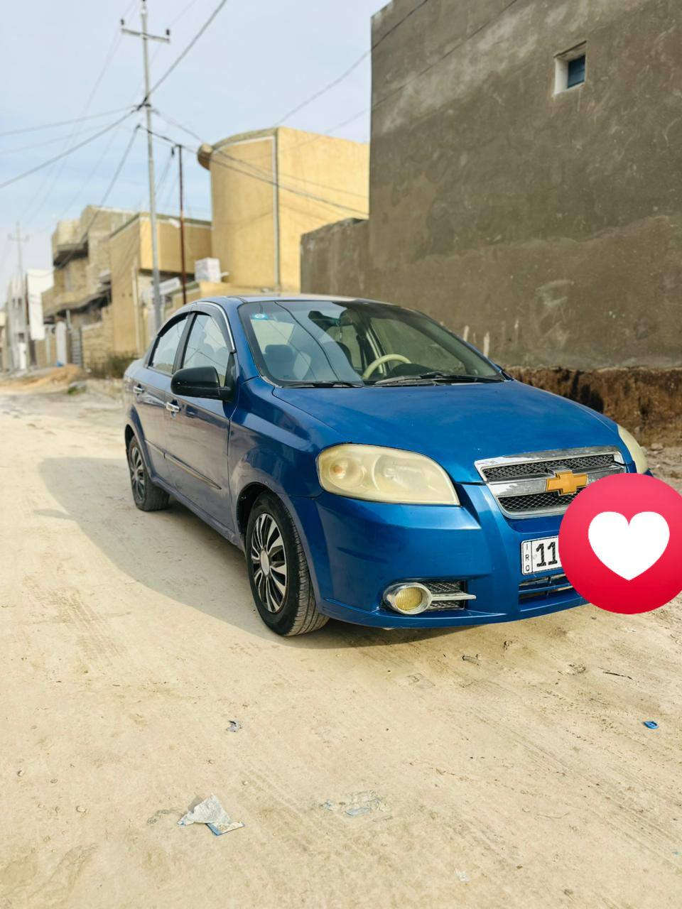 سلام عليكم متاح افيو موديل 2008
كير اوتماتيك /وارد امريكي السعر 60 وبيها مجال وهاذه رقمي***********
