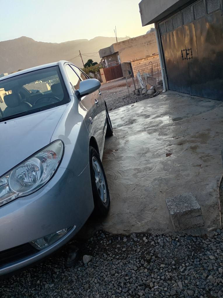 ٸاڤانتی 2008ی برەوە ماکینە بجوکی دکشن بەرز گیر ماکینە بەشەرت پیشو دوای کەپسە بی دەعموو لیدرەوە بی خەیسە کوشن جڵدو هیتەرە ئاوینە شەفت کارەبایی تەبریت ساردوو گەرم لەمسە جوار تایی لۆکی لە ژیرە بی مەسرفە ماڵی دۆستە نرخی 47گەڵا ژم ***********ـــــ***********شوین ڕانیە رانية, السليمانية
