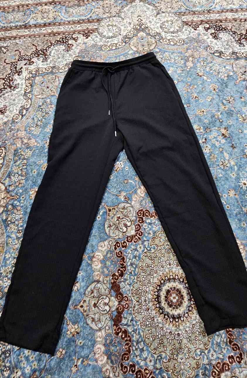 مكس رجالي وشبابي شي ان بجايم وتشيرتات وقمصان بل ليبل القطعه على ٣
توصيل كل محافظات العراق خمسه


**إذا كنت صاحب هذا الإعلان وتريد حذفه لأي سبب، رجاءا أرسل رسالة إلى الدعم الفني**