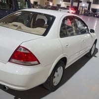 صني • ٢٠٠٩ • منصور