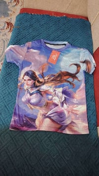 تشكيلة صيفية • ملابس صيفية • ألوان مبهجة