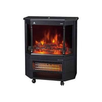 صوبة كهربائية • الوجيهية ديالى • تقسيط