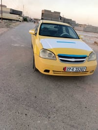 اوبترا • ٢٠١١ • اوتوماتيك