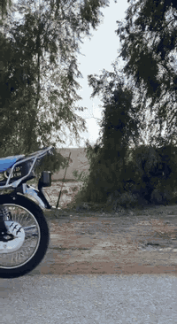 ♦️ دراجه نامه برو
♦️دراجه معدل و شلعه صاروخ 
♦️دراجه نضيفه اخت الزيرو 
♦️محرك125Cc 
♦️دراجه محرك بلادي على وضع الشركه 
♦️أوراق كامل 
♦️لايتات زينون عالي ناصي
♦️موديل2025 
💠 سويج عدد 2💠 
♦️محرك عله وضع الشركه 
♦️المو شراي يترك المنشور مو يدخل يكول انطيني مواصفات
♦️مكان ديالى سعديه   
♦️السعر اتفضل خاص او اتصل👇👇👇👇👇👇👇👇👇
________________
♦️***********📞
