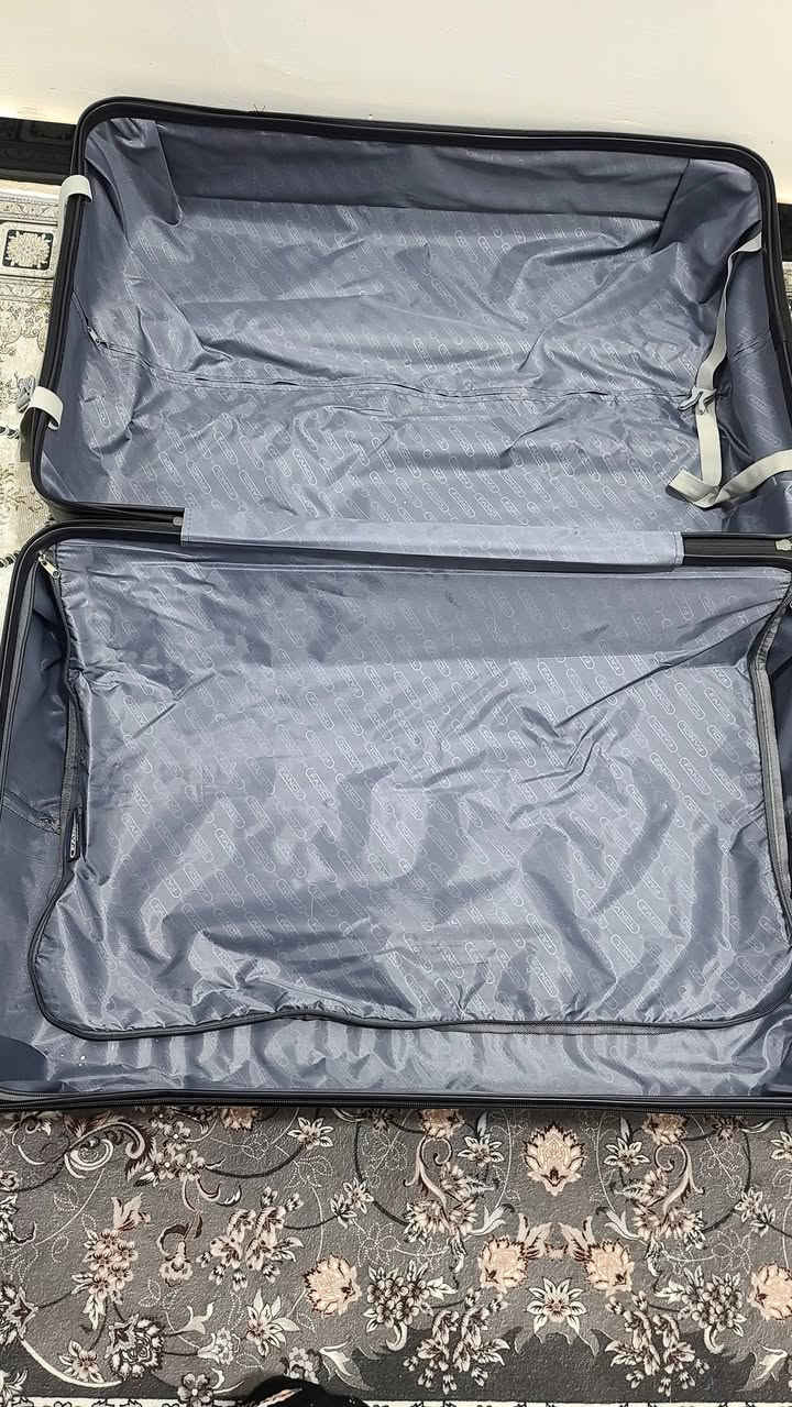 جنط اوربي جديد اصلي حجز وسفسارخاص يوجد توصيل


**إذا كنت صاحب هذا الإعلان وتريد حذفه لأي سبب، رجاءا أرسل رسالة إلى الدعم الفني**