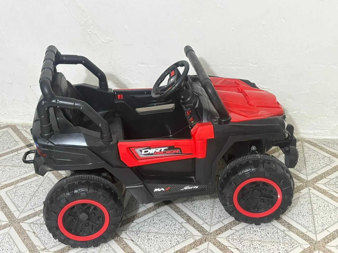 للبيع استخدام قليل شحن كهرباء 
***********
