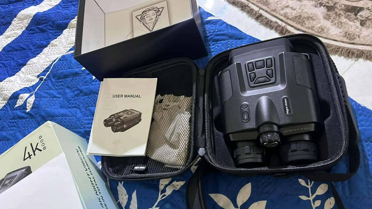 ناظور بهل الشكل هاذه السعر 80


**إذا كنت صاحب هذا الإعلان وتريد حذفه لأي سبب، رجاءا أرسل رسالة إلى الدعم الفني**