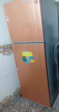 ثلاجه • ٢٠ قدم • بغداد