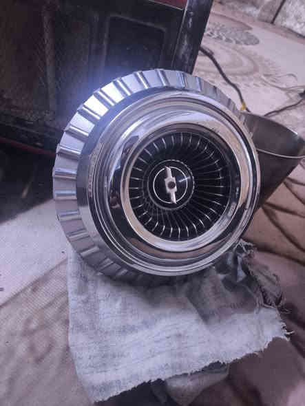 كب كص شوفر جديد بدون رواصط ب15 قفله بدون عملة مكاني سبع قصور ***********واتساب
