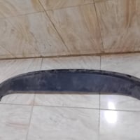 للبيع لحيه دعاميه خلفيه مال الانتره 2017  للاستفسار 07773390193  متواج...