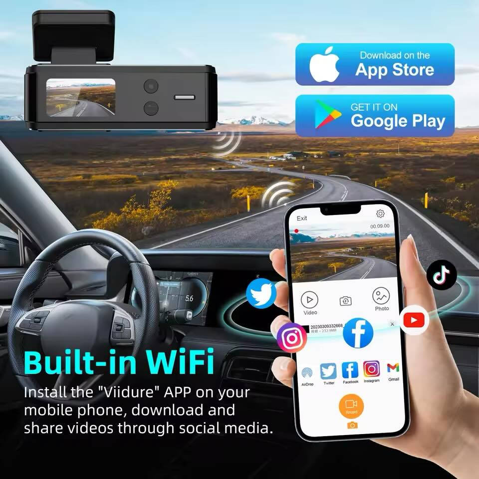 وايفاي او 4k و GPS  السعر 50 عل تم


**إذا كنت صاحب هذا الإعلان وتريد حذفه لأي سبب، رجاءا أرسل رسالة إلى الدعم الفني**