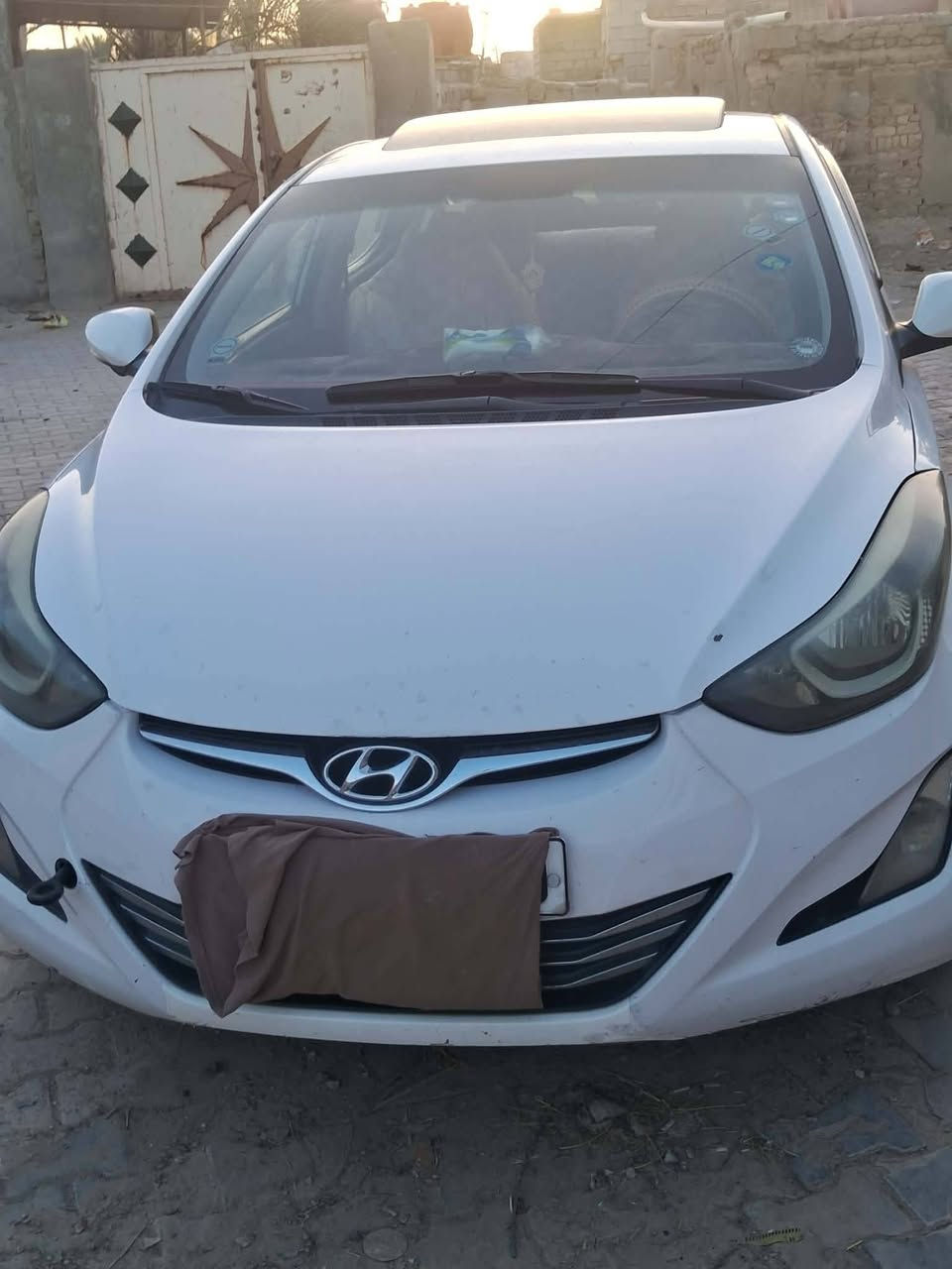 النتره رقم اربيل انكليزي مكفوله من كلشي مداور ثاني يوم محرك مفتوح 1800 سعر 120 وبيها مجال حك جيه رقم *********** اتصل وتدلل مامتواجد على الفيس مكاني نجف
