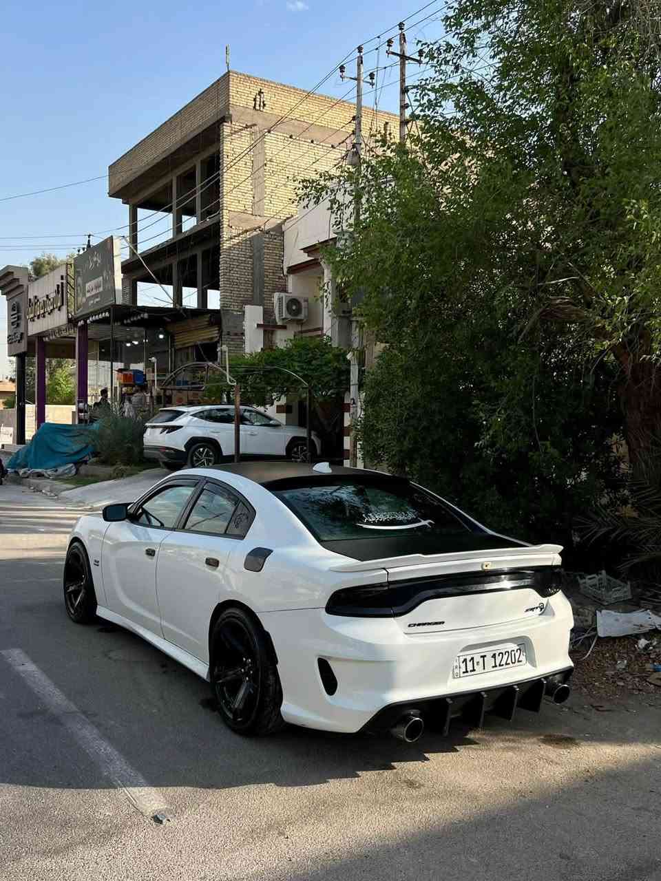 جارجر ارتي موديل 16تخم تاير تخم ويل جديد كير محرك تمام شاشه كبيره شفتات بجم كبس حادث بصيط رقم هاتف *********** السعر 165 قفل
