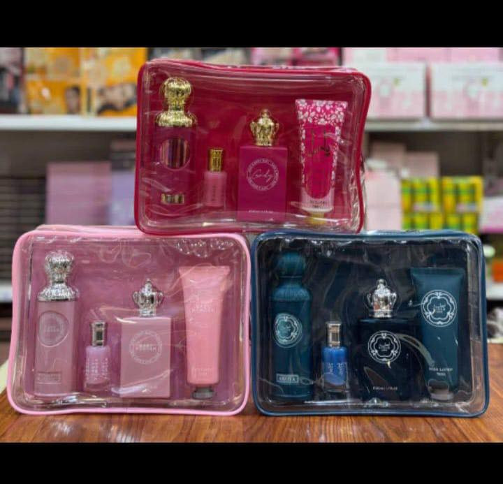 اغراض بسعر مناسب مكان بيع توصيل اكو


**إذا كنت صاحب هذا الإعلان وتريد حذفه لأي سبب، رجاءا أرسل رسالة إلى الدعم الفني**