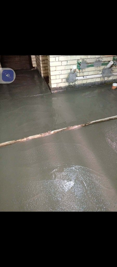 سلام عليكم توجد خباطه صب لكافت الأرضيات فرش سبيس وحدل وصب شغل درجه اولى وبأسعار مناسبة للاستفسار***********
