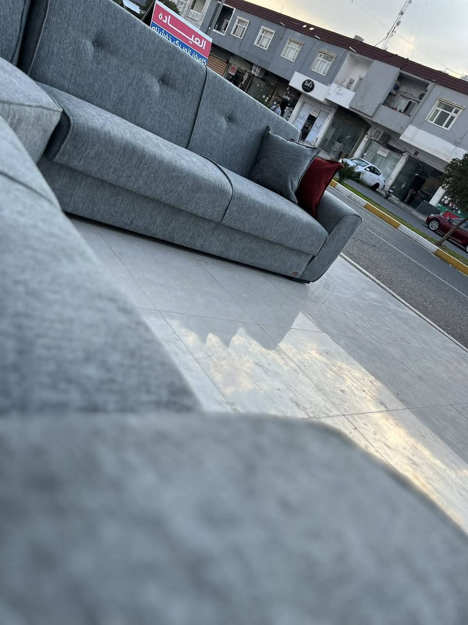 للاستفسار واتساب ***********
