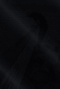 السلام عليكم خلفت بناء طابوك أو ابلوك اشتغل علدبل أو قطعي ***********
