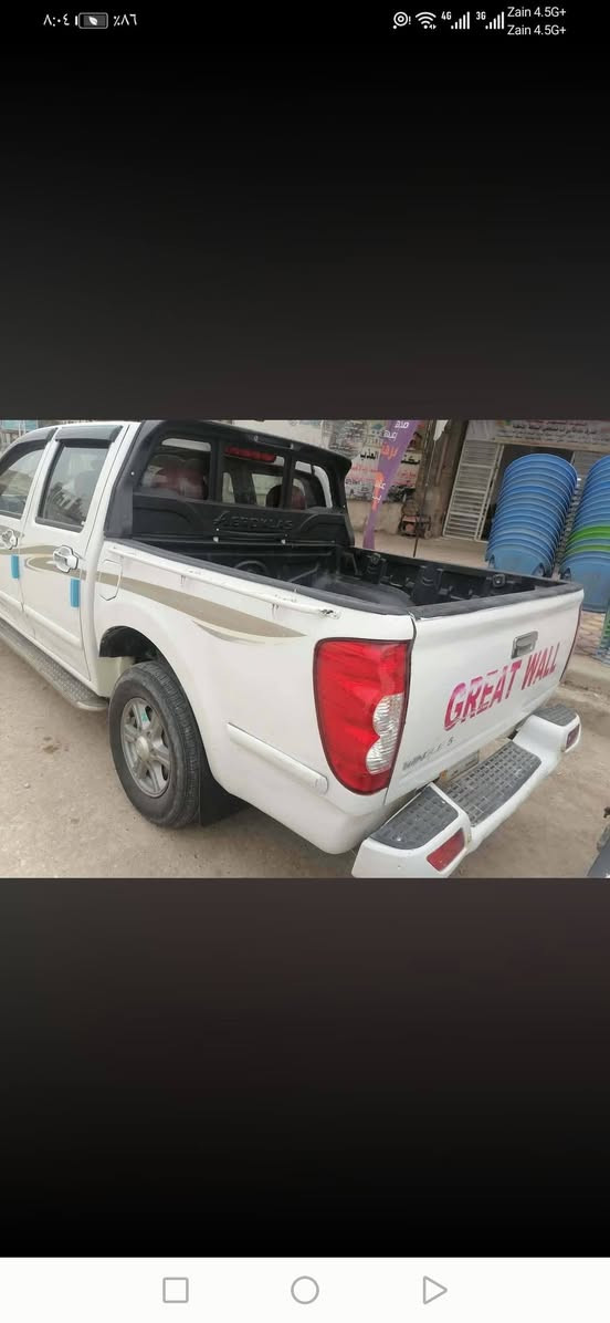 بيكم كريت ويل موديل ٢٠١٣ رقم قادسيه //// تحويل مباشر //// تبريد شغال //// سياره حلوه وجاهزه من كل النواحي //// *********** ///// العنوان الديوانيه //// السعر ب67///. بيه مجال الشراي /////
