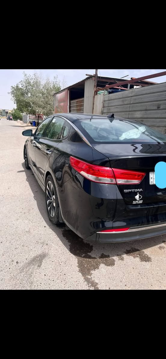 اللهم صل على محمد وآل محمد
كيا اوبتما
موديل 2018 EX
فول مواصفات
وارد امريكي 
تبديل جاملغ وبنيد فقط 
صور الحادث مرفقة
ماشية 52
-بصمة
-جلد
-كراسي كهرباء
-جنطة كهرباء
-بانوراما
-قطعتين تبريد 
-شاشة كبيرة
-كاميرا بلادية
اشارة بالمراية
-بصمة ابواب
-يدات نيكل 
-كشن ذاكرة
-لايت لد
-بك لايت لد
- مري قلاب
-انظمة قيادة
-تحديد مسار
-سايد بريد بصمة
-اوتو هولد ( توقف ذاتي )
رقم الانبار  بأسمي
العنوان : بغداد الامين الثانيه "
هاتف    : ***********> واتساب ✅"
السعر 110

