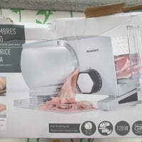 إلكترونيات • متفرقات