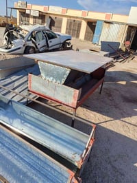 حدادة • سيف نسيم • الفلوجة النساف