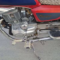 تايموته موديل ٢١ مامفتوخ ولابرغي بيه ممان ناصريه الرقم ‏‪‪0785 920 122...