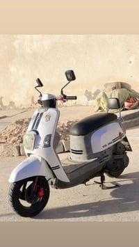 بوليس • كابريتر • بلاديه