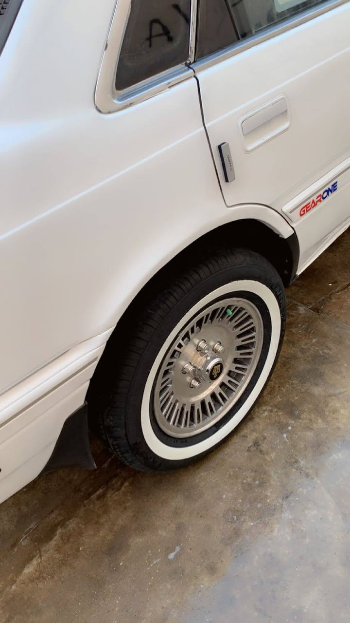 ‎به ناوى خوا مازداره قه م سليمانى بئ ليدراوى مه كينه وكير به شه رت سعرى 45ته له فون ***********‎ السليمانية, العراق
