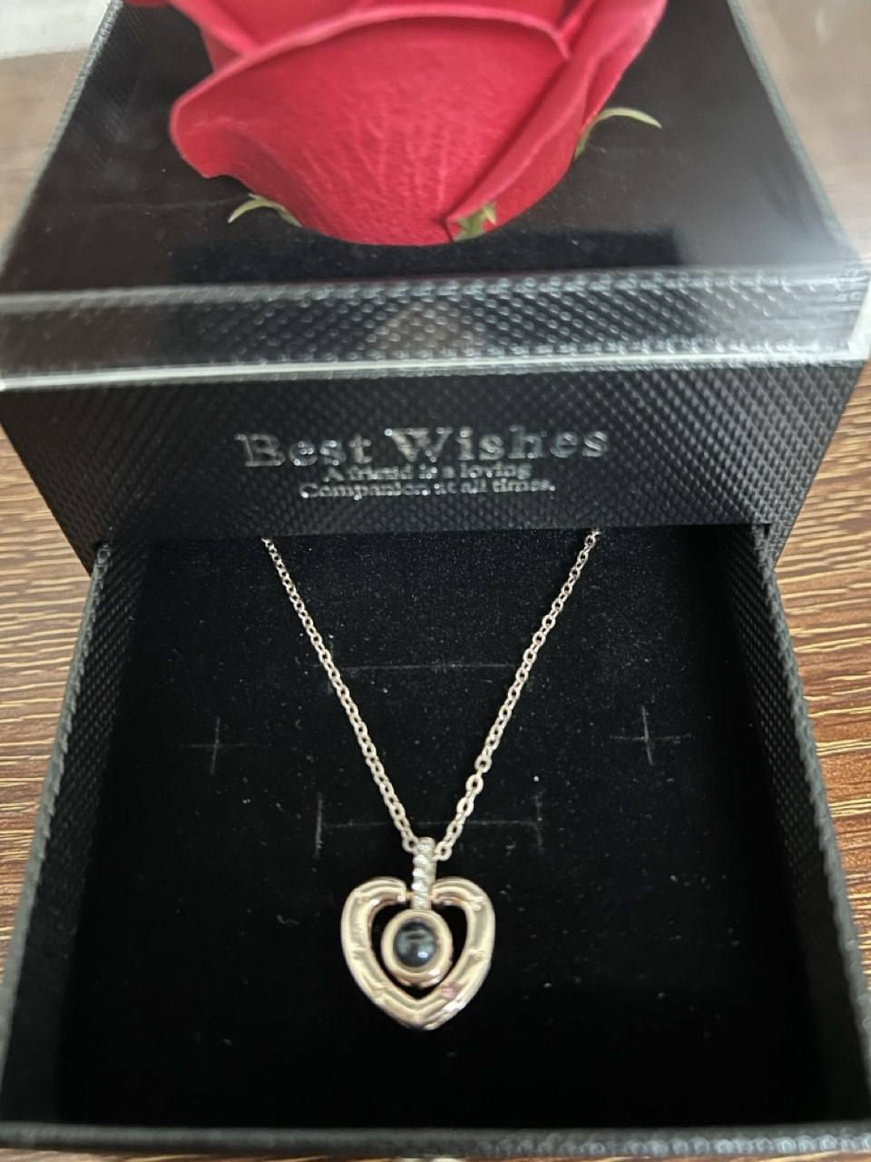 توفر عندي بفضل الله بوكس القلادة 

يتوفر بقلادة ( احبك ) و بوكس بتغليف مرتب
و الطلاء ثابت 100% 

توصيل داخل بسماية بشكل مجاني🔥❤
.
.
.
#هدايا #بكجات #قلادة #مجاني #العراق #بغداد


**إذا كنت صاحب هذا الإعلان وتريد حذفه لأي سبب، رجاءا أرسل رسالة إلى الدعم الفني**