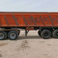 عربانة • مكفولة • البصرة