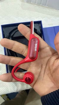 أربيل • هیدفۆنی مەلەوانگە