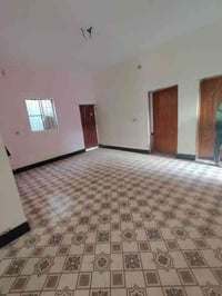 بل سديناويه • ٢٠٠م • ٣غرف